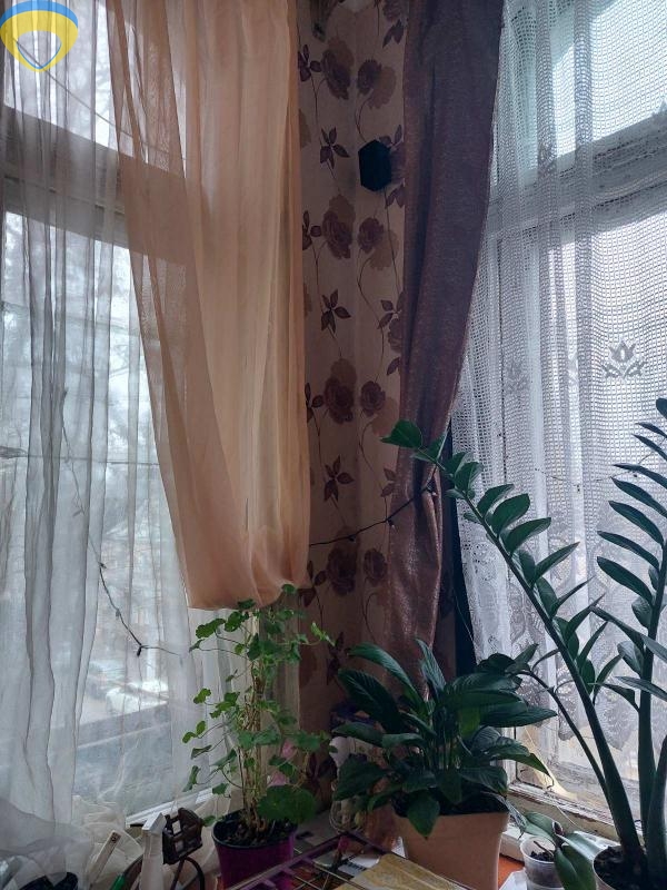 продажа коммунальной квартиры номер A-174309 в Приморском районе, фото номер 7